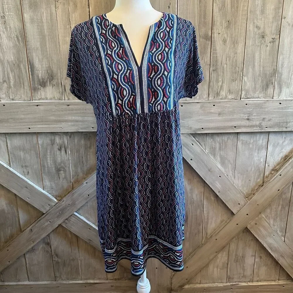 Michael Kors Tunic